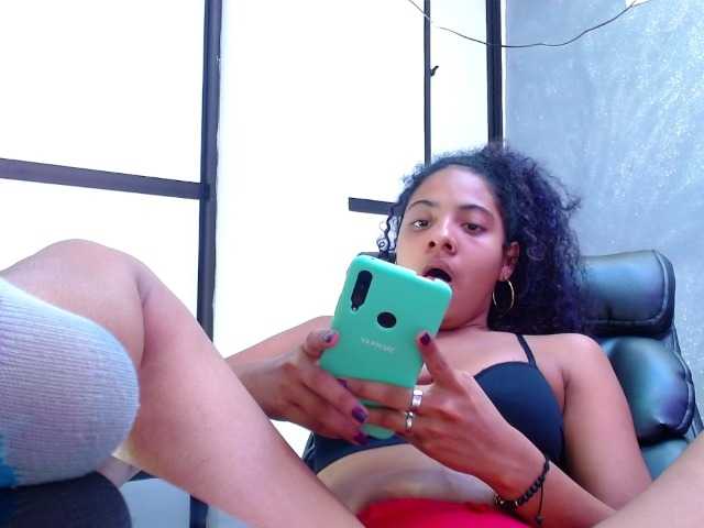 Broadcast Screenshots dyna18