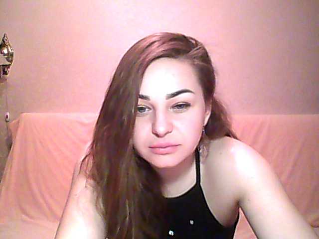 Broadcast Screenshots Dzhonsy