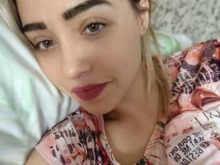 Erotisk videochat E1eanorEustacia