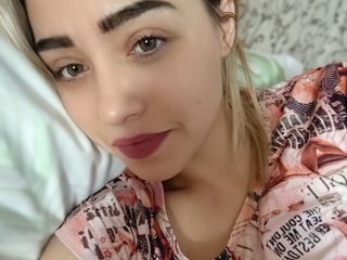 Erotisk videochat E1eanorEustacia