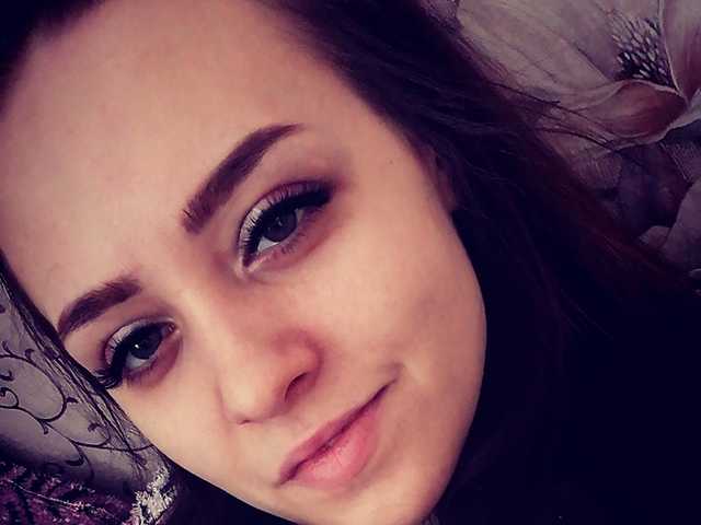 Foto af profilen E1eanorEusTacias