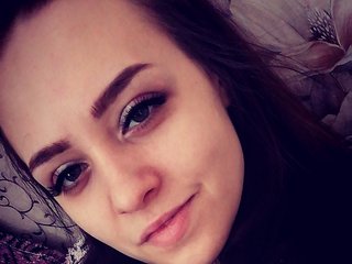 Erotisk videochat E1eanorEusTacias
