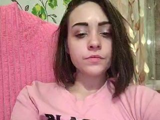 Erotisk videochat E1eanorEusTacias
