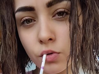 Erotisk videochat E1eanorEusTacias