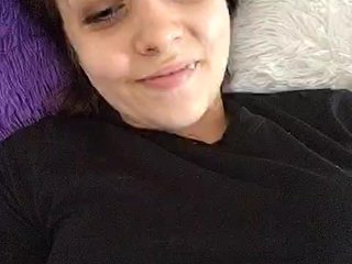 Erotisk videochat E1eanorEusTacias