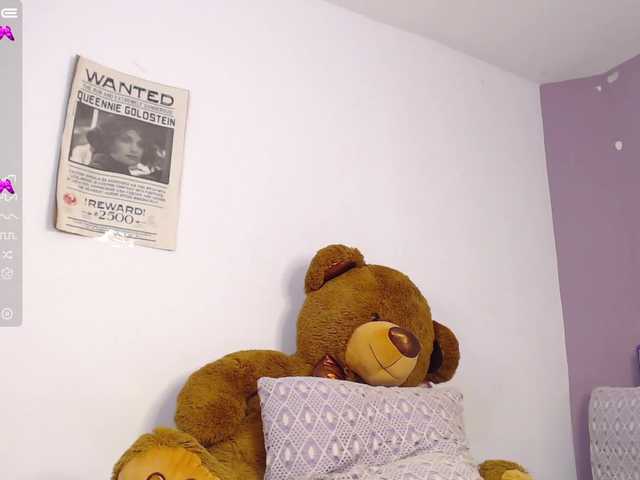 Broadcast Screenshots ebano-rios