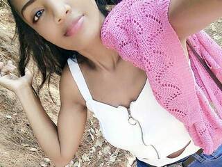 Erotisk videochat ebene-or