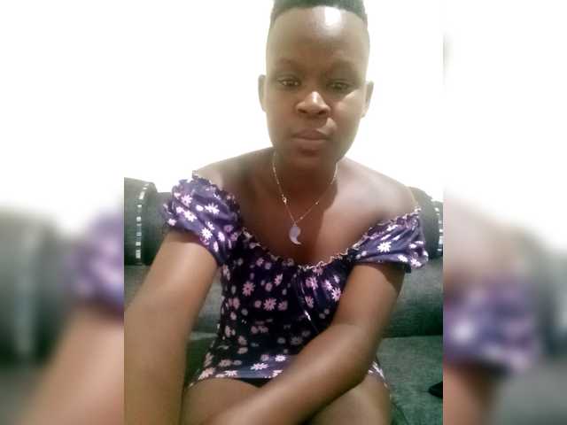 Broadcast Screenshots Ebonnyviviana