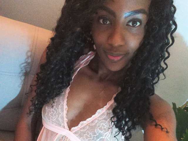 Foto af profilen Ebony-ciara