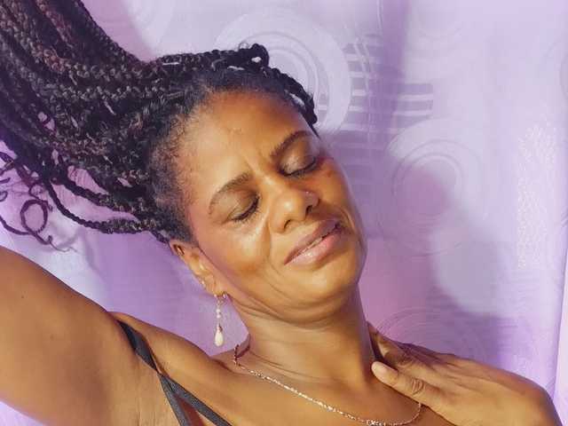 Foto af profilen ebony-cougar