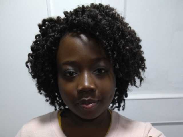 Profilbillede ebony-curls