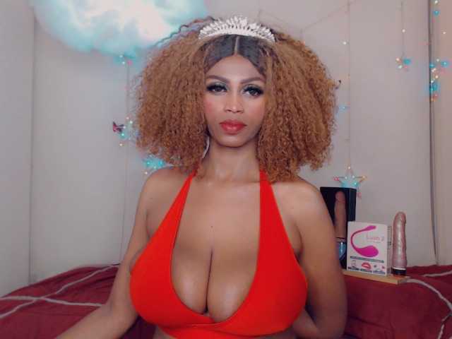 Fotos EBONY-GODDESS naked me completely with the vibrations that wet my pussy ... hello my love I welcome you enjoy kiss #ebony #latina #smoke #pvt #bigboobs