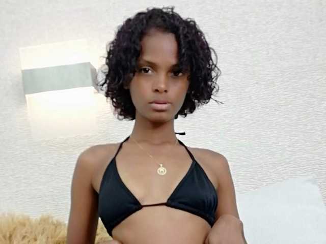 Profilbillede Ebony-khate