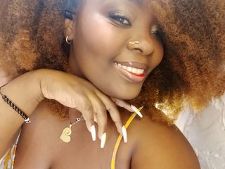 Erotisk videochat ebony-NeighborMoans