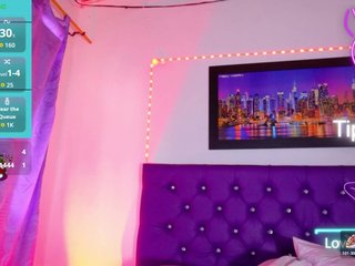 Erotisk videochat ebony-NeighborMoans