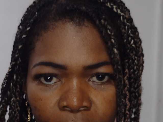 Profilbillede ebony-panter