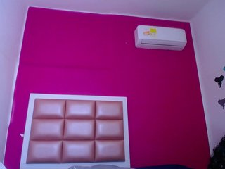 Erotisk videochat ebony-suggarmommy