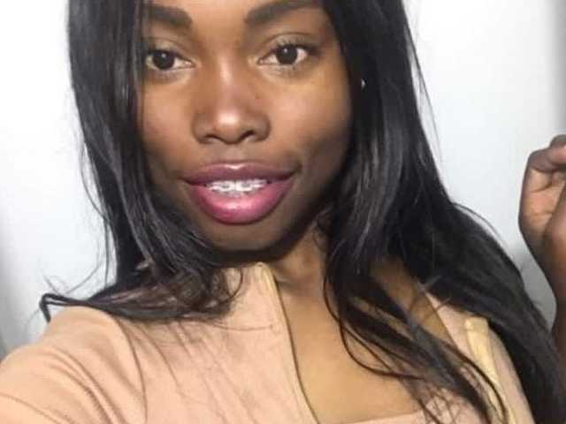 Foto af profilen Ebony-Vivi