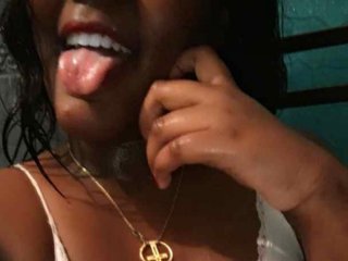 Profilbillede ebonycandy