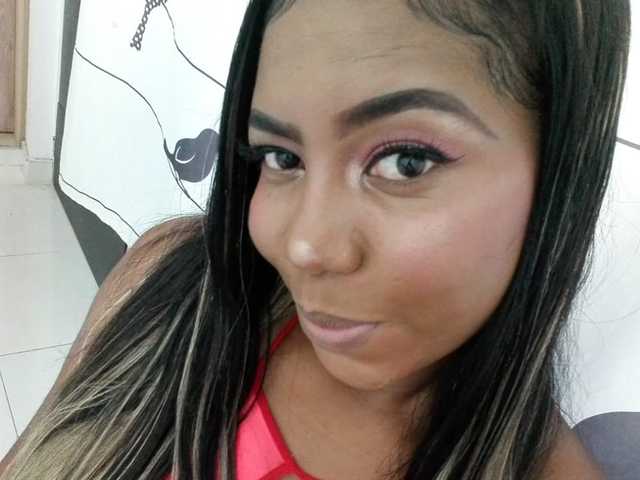 Profilbillede ebonycarolina