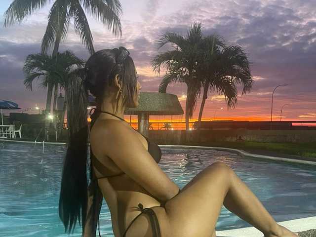 Foto af profilen ebonycrazy