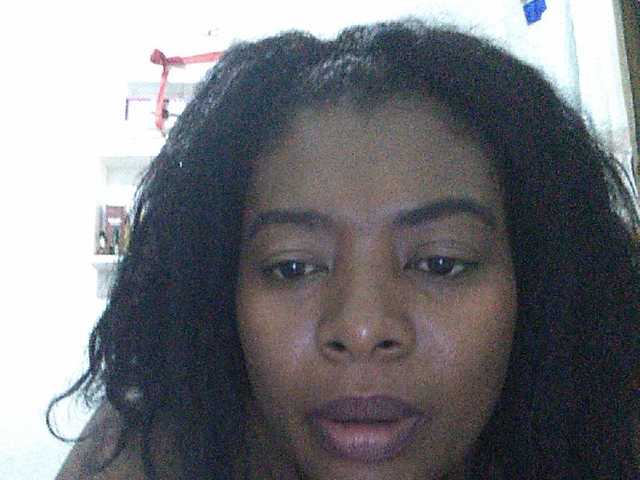 Broadcast Screenshots EbonyHotTits