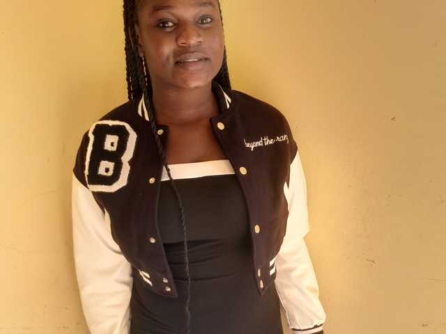 Foto af profilen Ebonylilly254