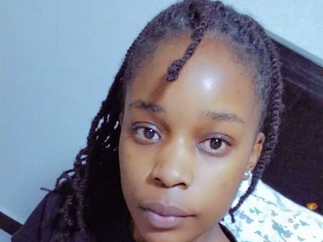 Foto af profilen Ebonylizzy