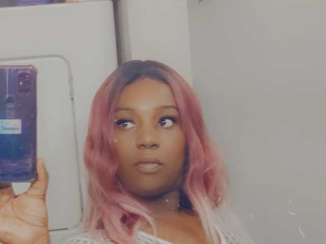 Profilbillede Ebonylovee93