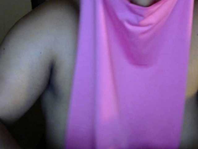 Broadcast Screenshots ebonymonroe4