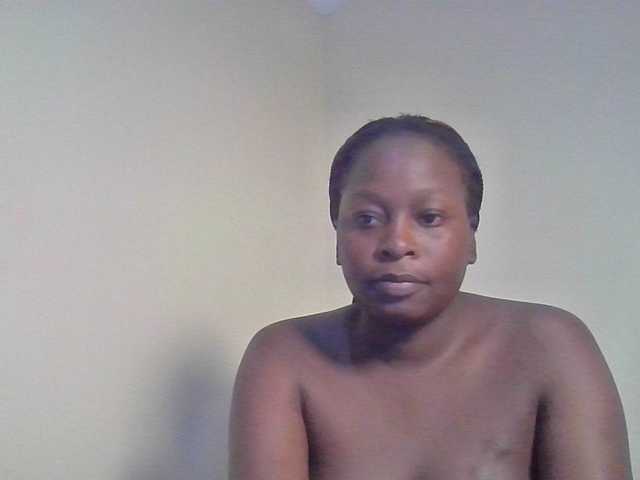 Broadcast Screenshots ebonyprinces