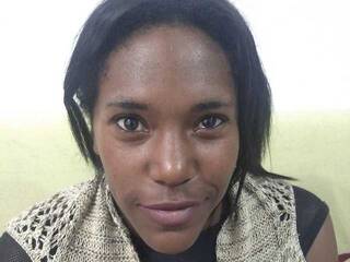 Erotisk videochat Ebonyprinces1