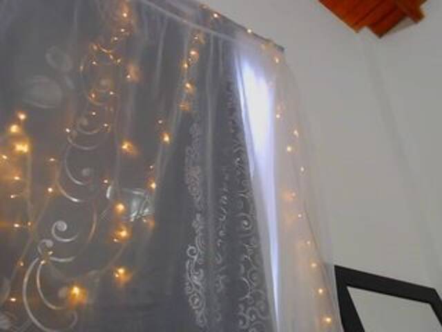 Broadcast Screenshots EbonySlimm