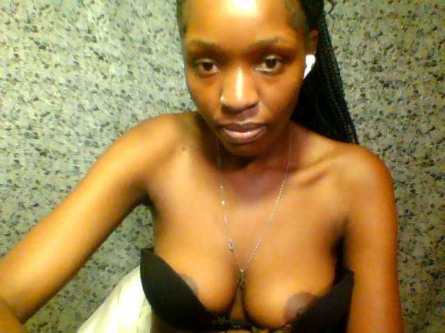 Broadcast Screenshots Ebonywinky