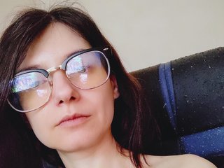 Erotisk videochat EchoCharm