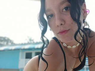Erotisk videochat Eclipse-27
