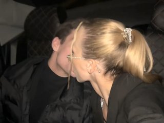 Erotisk videochat Eclipse666999
