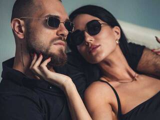 Erotisk videochat Ecstasy