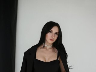 Erotisk videochat Ecstasy96