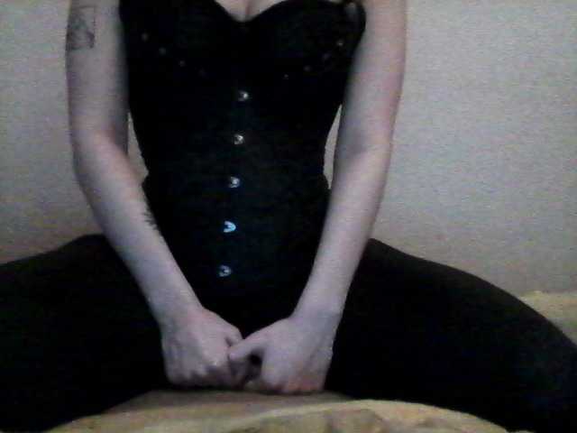 Broadcast Screenshots edelveysX