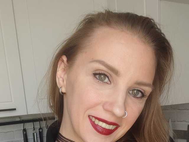 Foto af profilen Edena