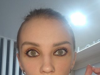 Erotisk videochat Edena