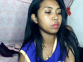 Erotisk videochat EdenRa
