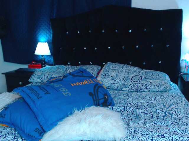 Broadcast Screenshots edithxx1