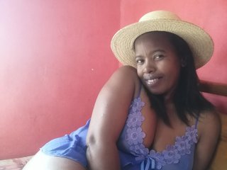 Erotisk videochat Edwiga