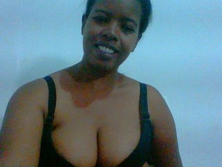 Erotisk videochat Edwiga