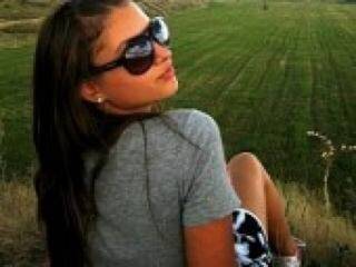 Erotisk videochat edyarda