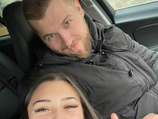 Erotisk videochat EdynsonMarisola