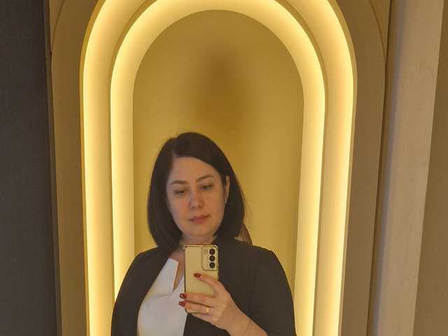 Foto af profilen eekaterina509