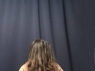 Erotisk videochat Eelliizzaa